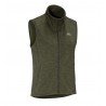 CHALECO SWEDTEAM ULTRA LIGHT MUJER
