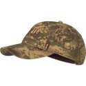 GORRA HARKILA MODI CAMO