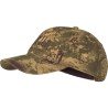 GORRA HARKILA MODI CAMO