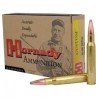 HORNADY CUSTOM SP