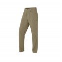 PANTALON HÄRKILA HERLET BEIGE