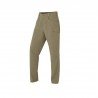 PANTALON HÄRKILA HERLET BEIGE