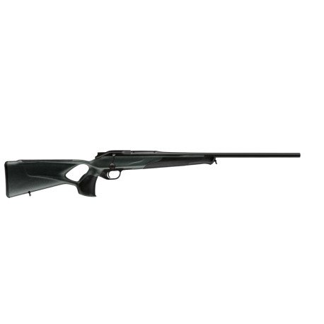 BLASER R8 PROFFESIONAL SUCCESS