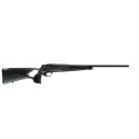 BLASER R8 PROFFESIONAL SUCCESS