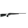 BLASER R8 PROFFESIONAL SUCCESS