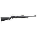 BROWNING BAR MK3 COMPOSITE