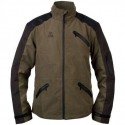 CHAQUETA GAMO OLYMPUS
