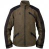 CHAQUETA GAMO OLYMPUS