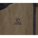 CHAQUETA GAMO OLYMPUS