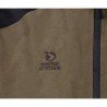 CHAQUETA GAMO OLYMPUS