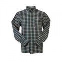 CAMISA GAMO TIBER