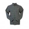 CAMISA GAMO TIBER