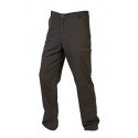 PANTALON GAMO THOMAS