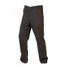 PANTALON GAMO THOMAS