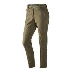 PANTALON SEELAND CALLEN CHNIOS