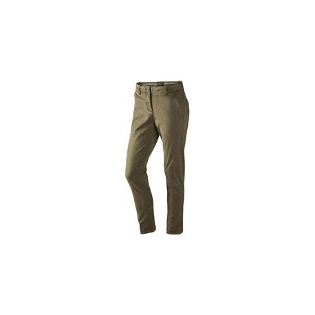 PANTALON SEELAND CALLEN CHNIOS