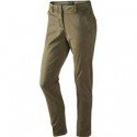 PANTALON SEELAND CALLEN CHNIOS
