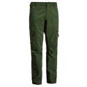 PANTALON SWEDTEAM ELK STRETCH