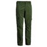 PANTALON SWEDTEAM ELK STRETCH