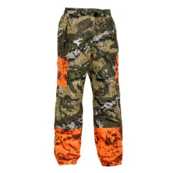 PANTALON SWEDTEAM RIDGE NIÑO