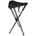 SILLA WALKSTOOL