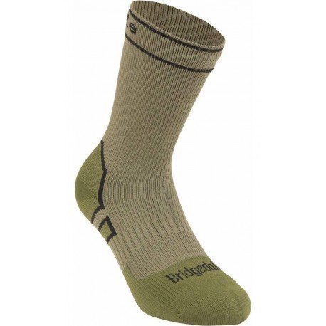 CALCETIN BRIDGEDALE IMPERMEABLE