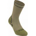 CALCETIN BRIDGEDALE IMPERMEABLE