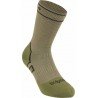 CALCETIN BRIDGEDALE IMPERMEABLE