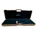 MALETIN BLASER TIPO B