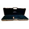 MALETIN BLASER TIPO B