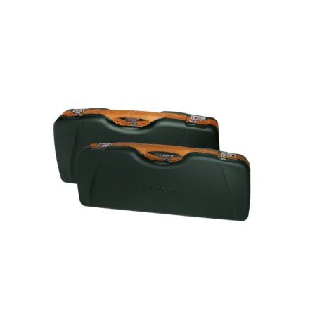 MALETIN BLASER TIPO B