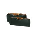 MALETIN BLASER TIPO B