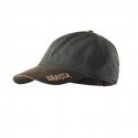 GORRA HARKILA METSO ACTIVA