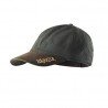 GORRA HARKILA METSO ACTIVA