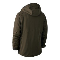ABRIGO DEERHUNTER MUFLON C376