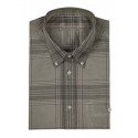 CAMISA BLASER ADAM POPELINA