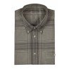 CAMISA BLASER ADAM POPELINA