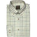 CAMISA JACK PYKE COUNTRYMAN