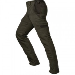 PANTALON CHIRUCA ODIN