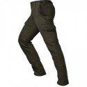 PANTALON CHIRUCA ODIN