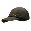 GORRA CHIRUCA PERFIL
