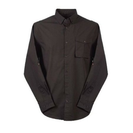 CAMISA GAMO ORIX