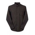 CAMISA GAMO ORIX