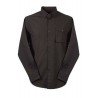 CAMISA GAMO ORIX