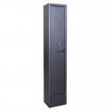 ARMERO SPS A4 LOW COST