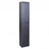 ARMERO SPS A4 LOW COST