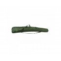 FUNDA BERETTA ESCOPETA DOBLE