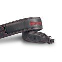 CUELGA BLASER PORTAFUSIL MONZA