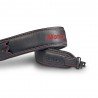 CUELGA BLASER PORTAFUSIL MONZA