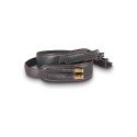 CUELGA BLASER PORTAFUSIL MONZA
